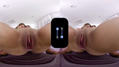 Gorgeous Babes Satisfy Your Thirst in POV Triple-Threat Sex Frenzy/Mature Vr Tube