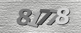 Imagen de protección
