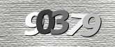 Imagen de protección
