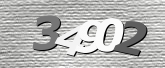 Imagen de protección