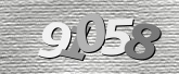 Imagen de protección