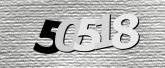 Imagen de protección