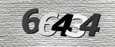 Immagine di protezione
