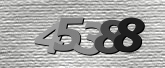 Imagem de proteccao