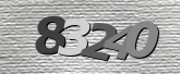 Imagem de proteccao
