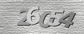Картинка защиты