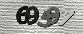 Картинка защиты