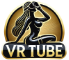 Mature VR Tube