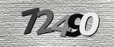 Captcha resmi