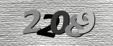Captcha resmi