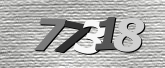 Captcha resmi