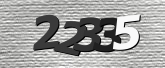Captcha resmi