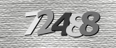 Captcha resmi
