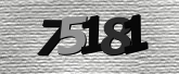 Captcha resmi