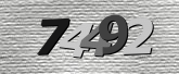 Captcha resmi