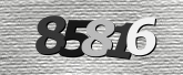 Captcha resmi
