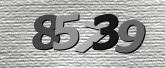 Captcha resmi