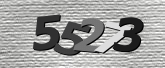 Captcha resmi
